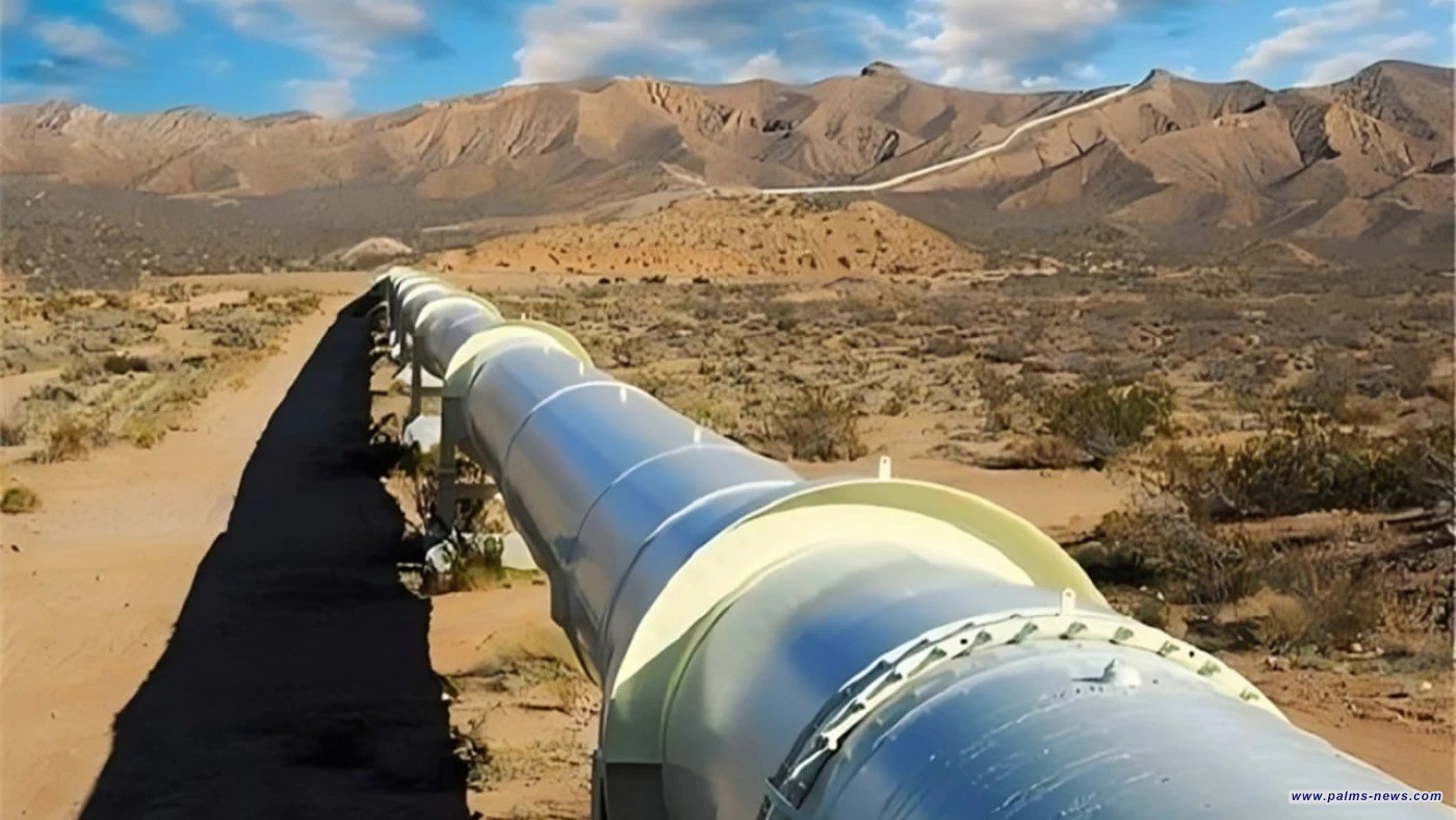 وصول وفد من إقليم كوردستان إلى بغداد لمناقشة مسودة اتفاق تصدير النفط